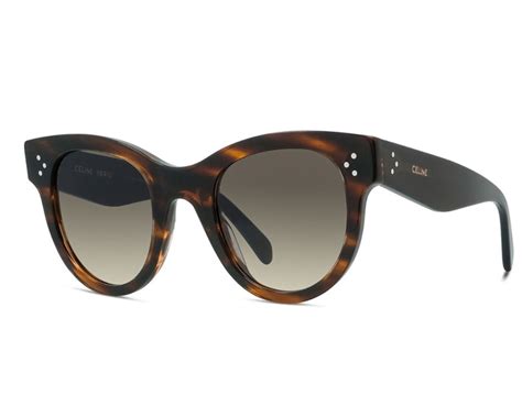 celine sunglasses cl4003in